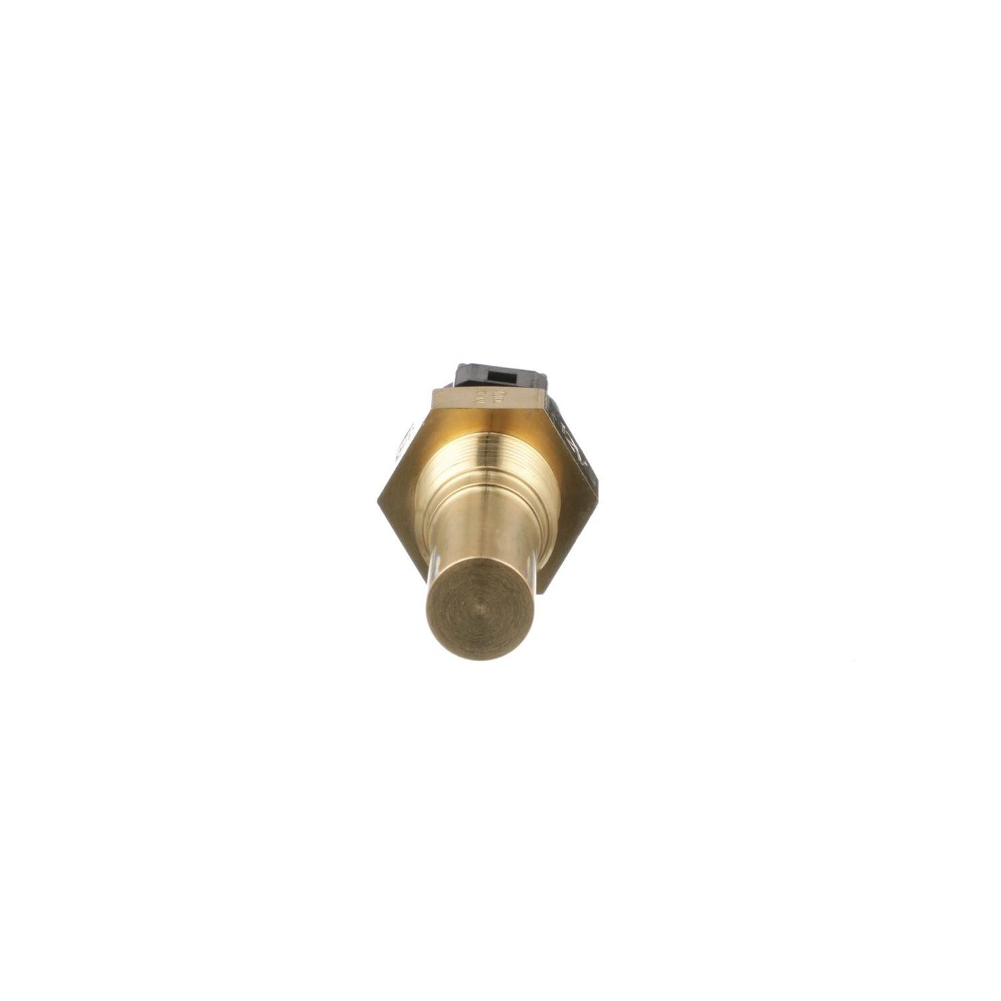 Intermotor Fuel Injection Thermal / Time Switch TS655