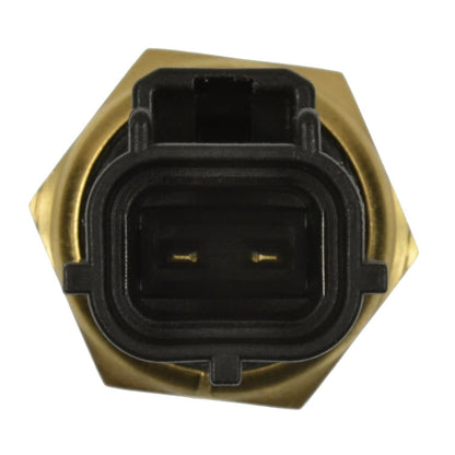 Intermotor Fuel Injection Thermal / Time Switch TS655