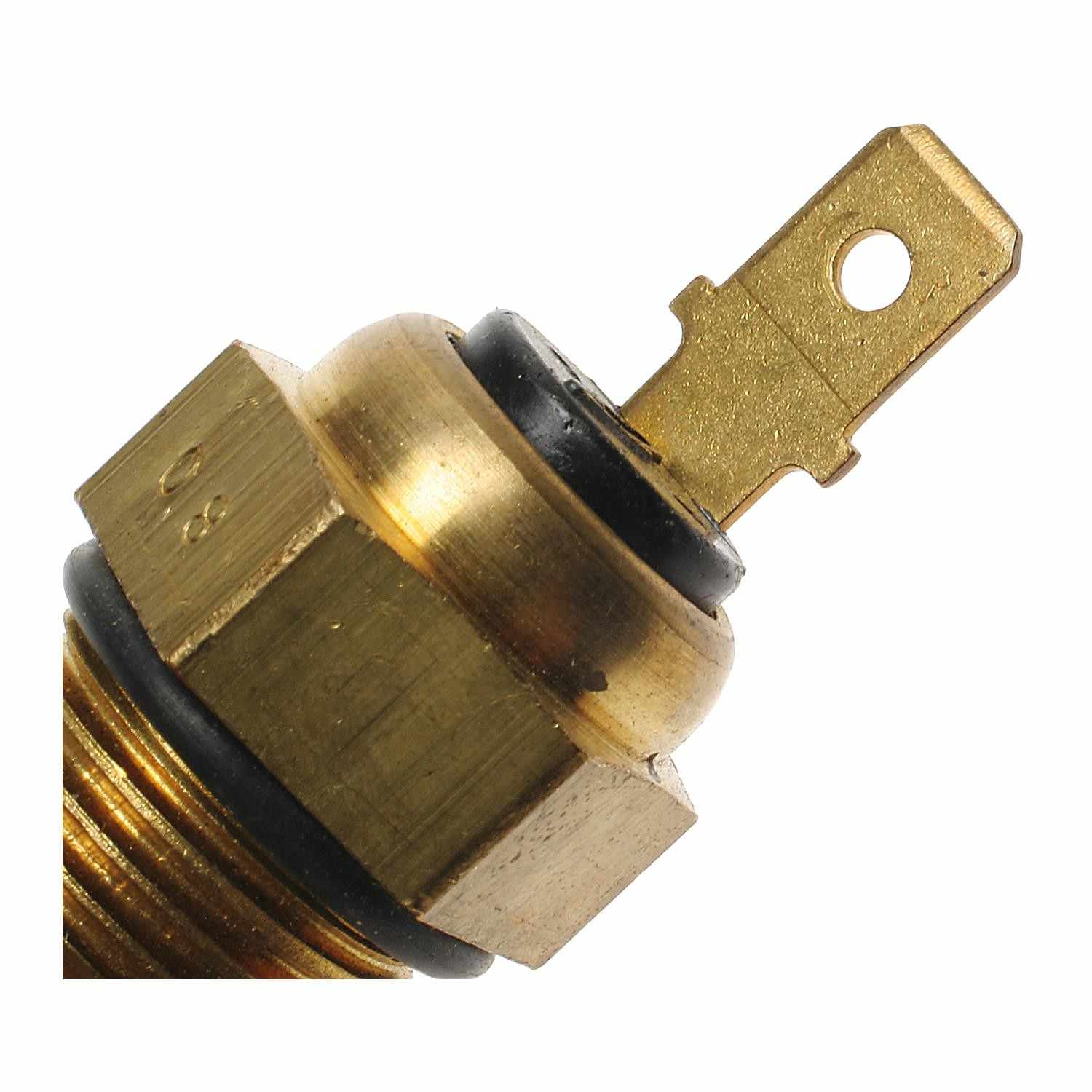 Intermotor Engine Coolant Temperature Sender TS-65