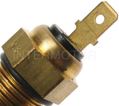 Intermotor Engine Coolant Temperature Sender TS-65
