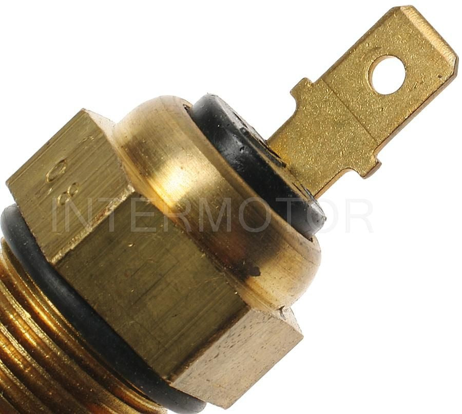 Intermotor Engine Coolant Temperature Sender TS-65