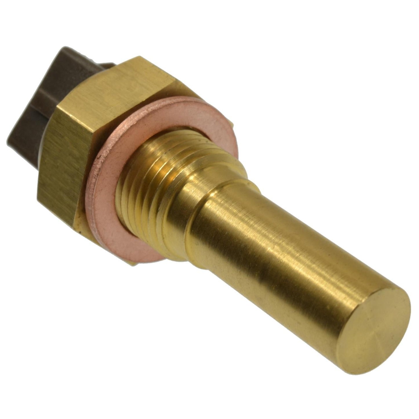 Intermotor Automatic Transmission Temperature Switch TS-665