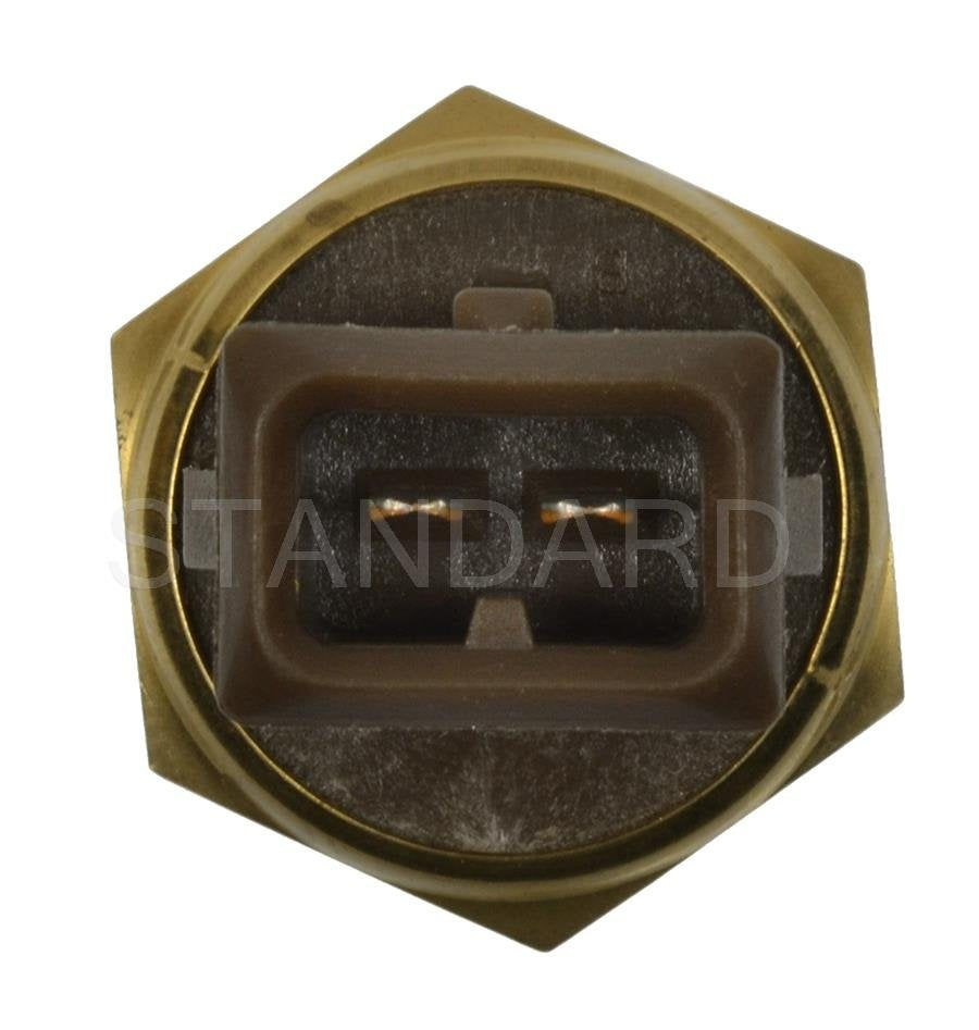 Intermotor Automatic Transmission Temperature Switch TS-665