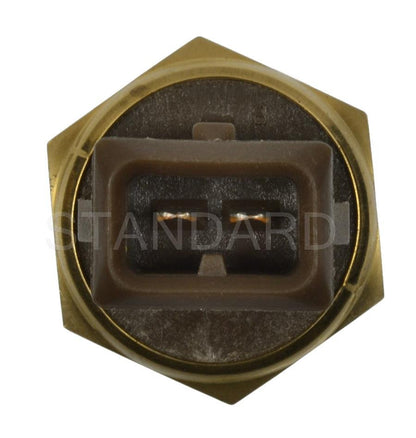Intermotor Automatic Transmission Temperature Switch TS-665