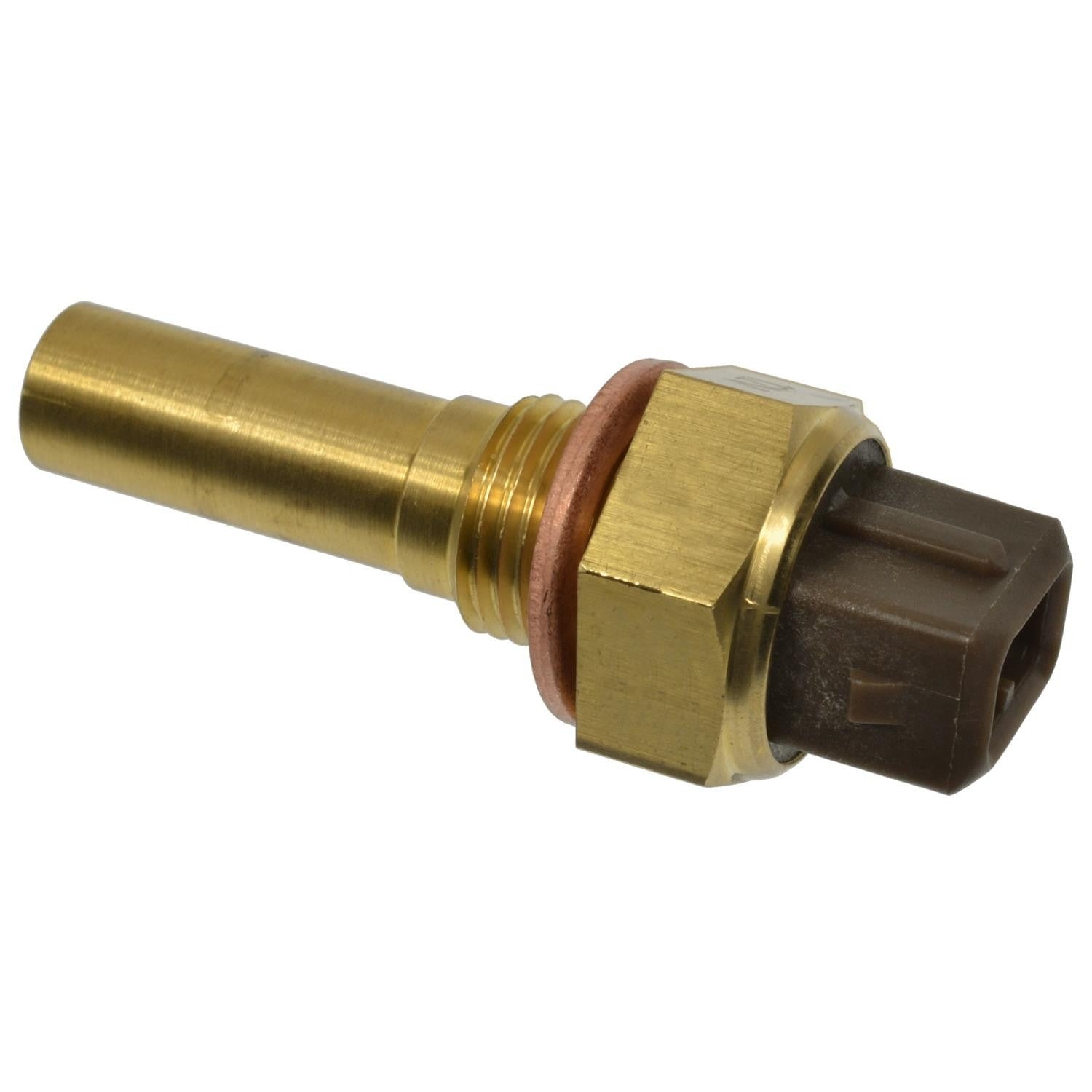 Intermotor Automatic Transmission Temperature Switch TS-665