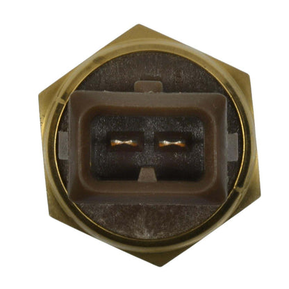 Intermotor Automatic Transmission Temperature Switch TS-665