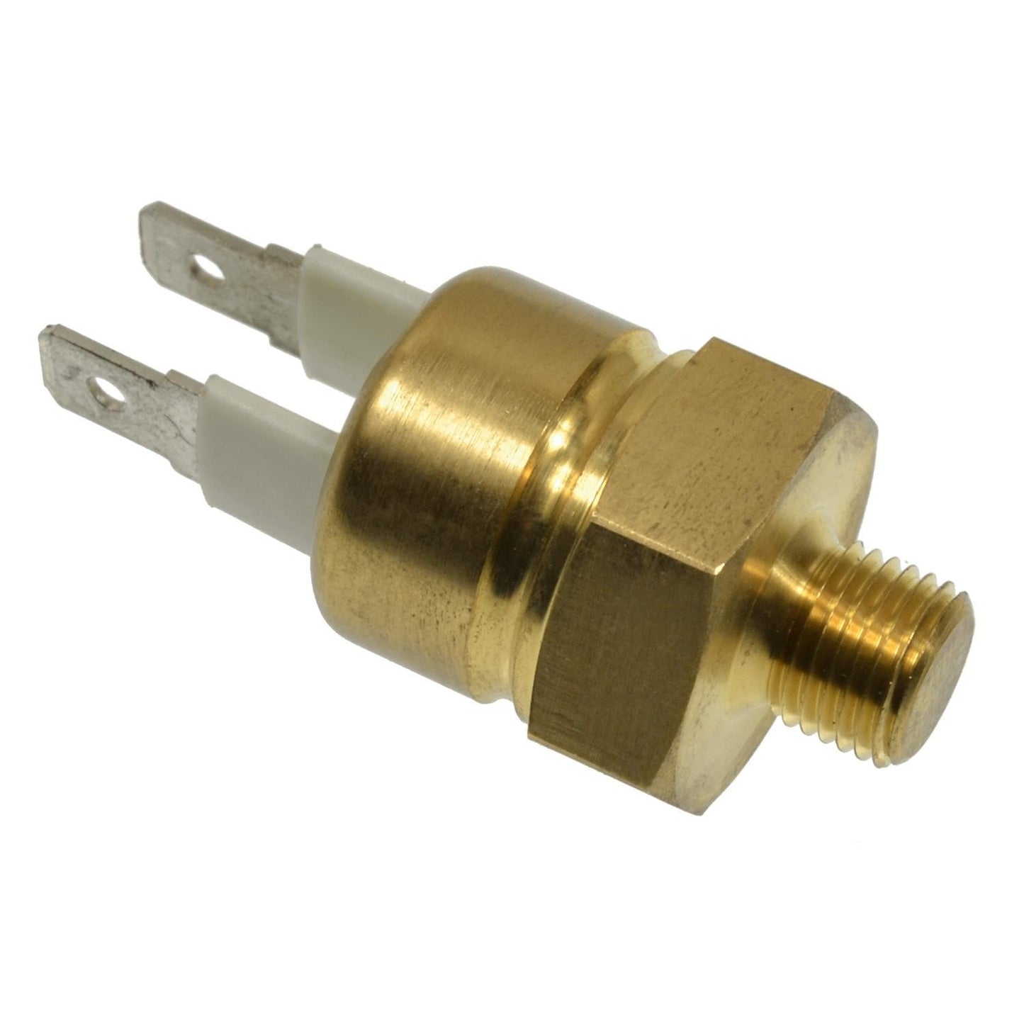 Intermotor Engine Cooling Fan Switch TS-666