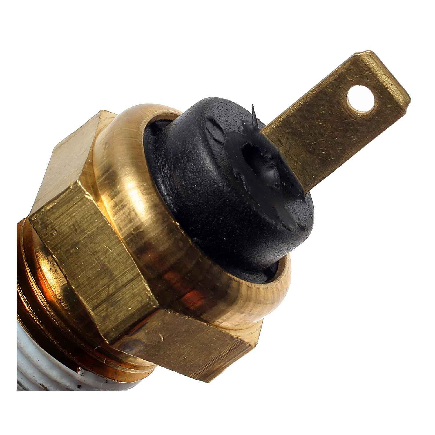 Standard Ignition Engine Coolant Temperature Sender TS-66