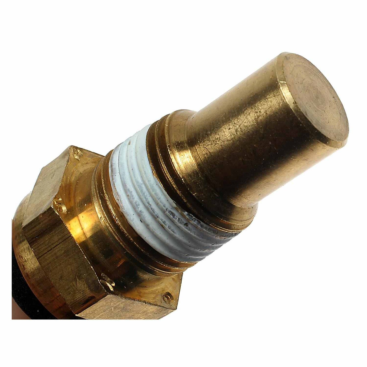 Standard Ignition Engine Coolant Temperature Sender TS-66