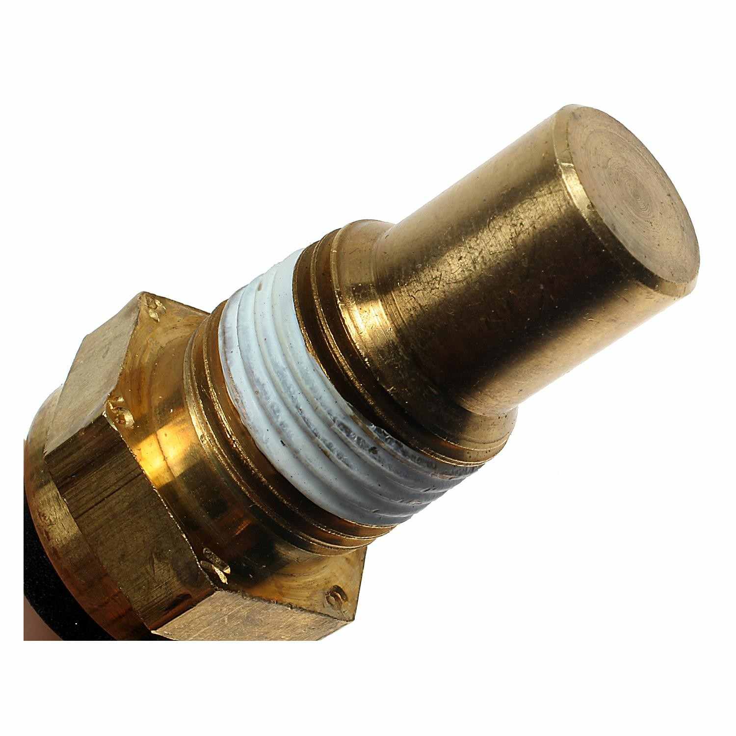 Standard Ignition Engine Coolant Temperature Sender TS-66