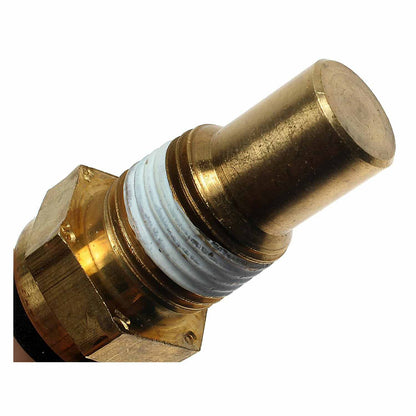 Standard Ignition Engine Coolant Temperature Sender TS-66