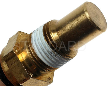 Standard Ignition Engine Coolant Temperature Sender TS-66