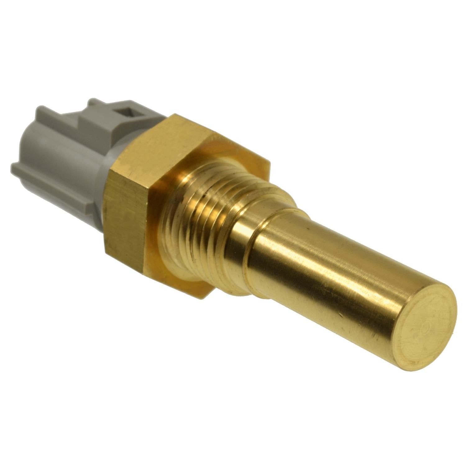 Intermotor Fuel Injection Thermal / Time Switch TS674