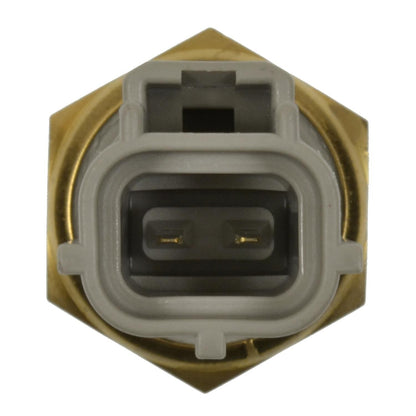 Intermotor Fuel Injection Thermal / Time Switch TS674