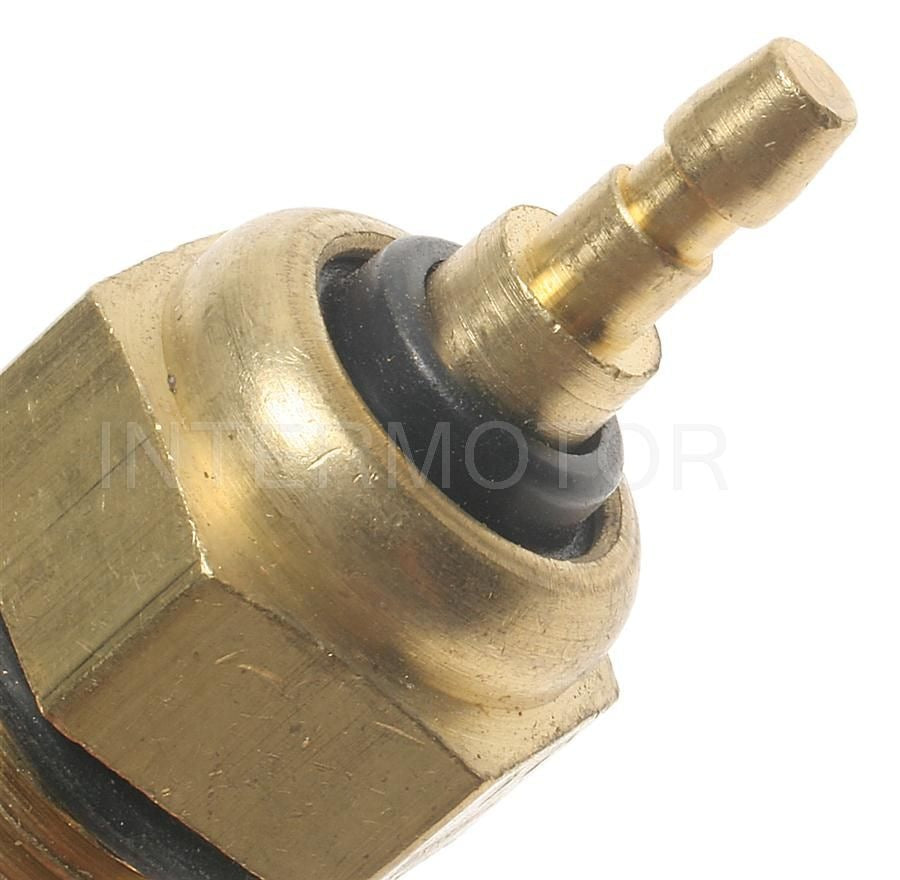 Intermotor Engine Coolant Temperature Sender TS-67