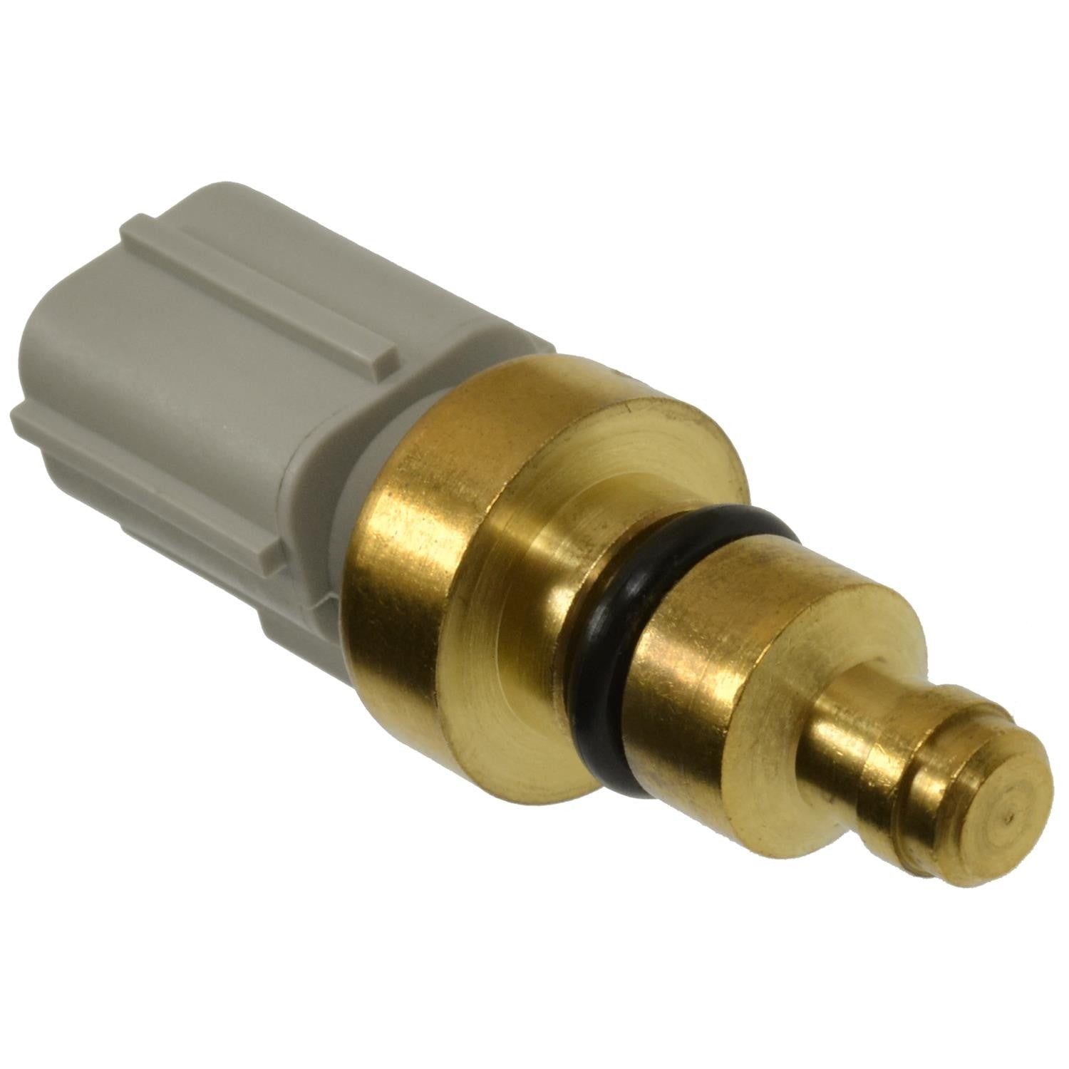 Intermotor Engine Coolant Temperature Sensor TS680