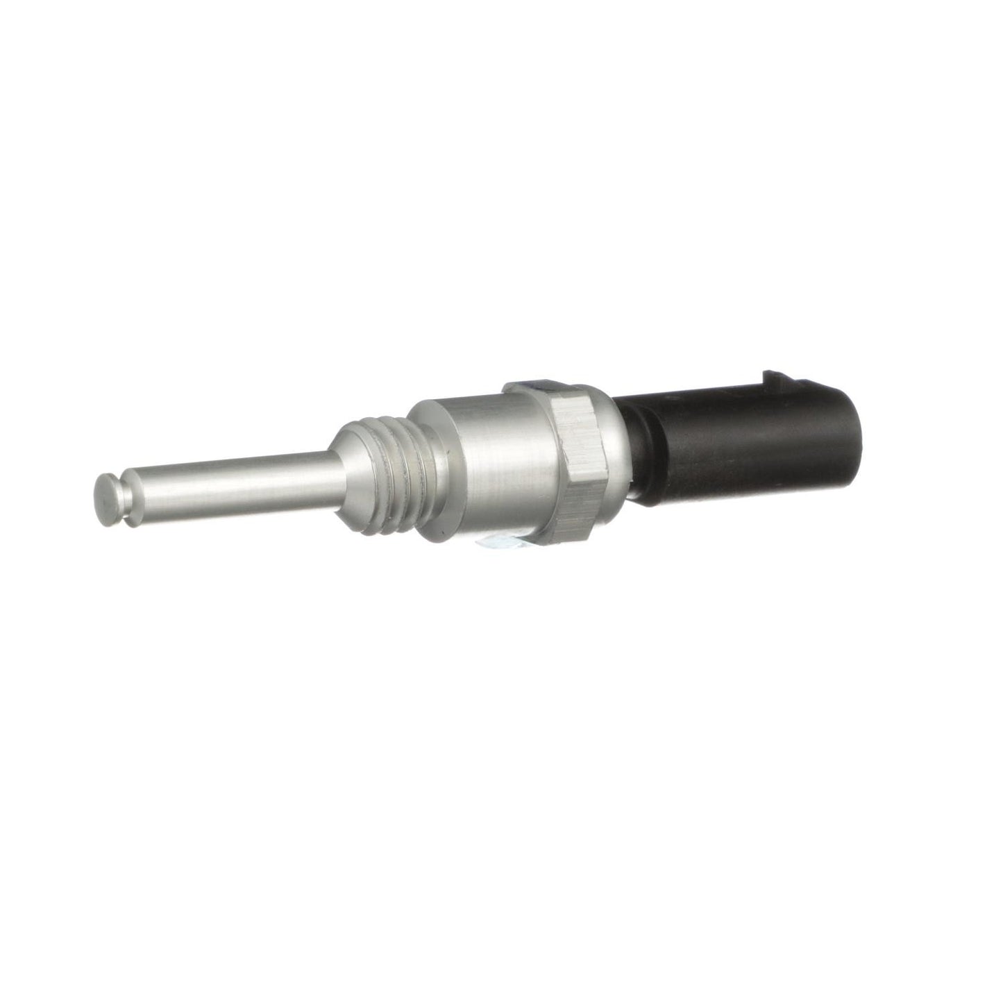 Standard Ignition Engine Cylinder Head Temperature Sensor TS685