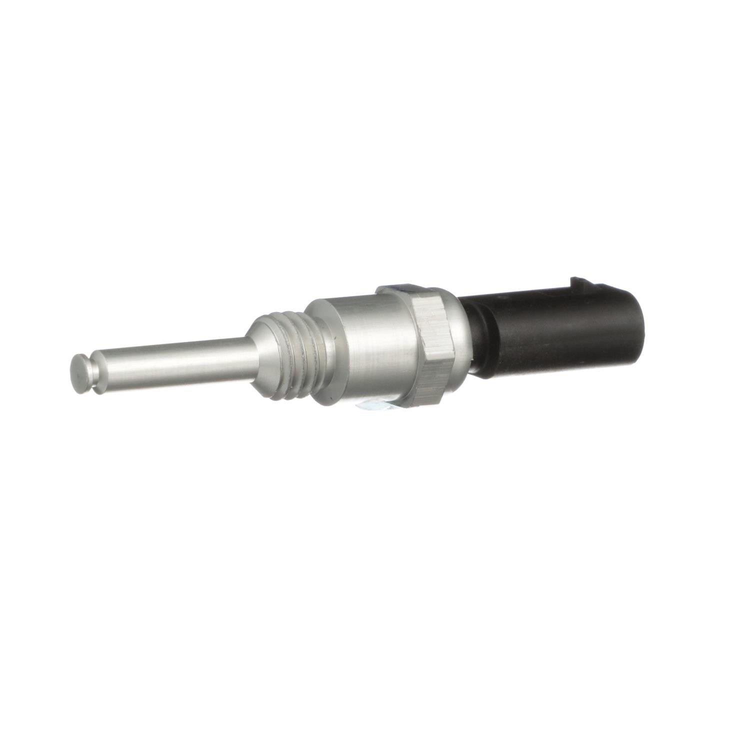 Standard Ignition Engine Cylinder Head Temperature Sensor TS685