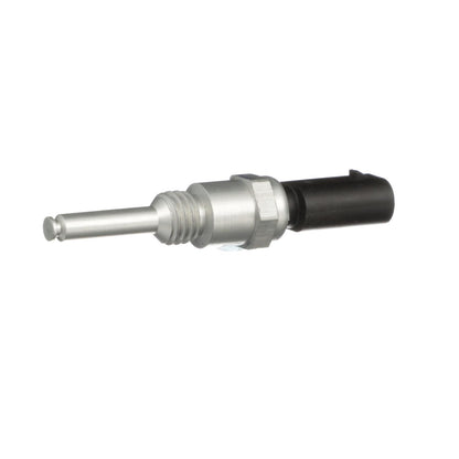 Standard Ignition Engine Cylinder Head Temperature Sensor TS685