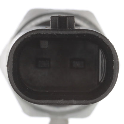 Standard Ignition Engine Cylinder Head Temperature Sensor TS685
