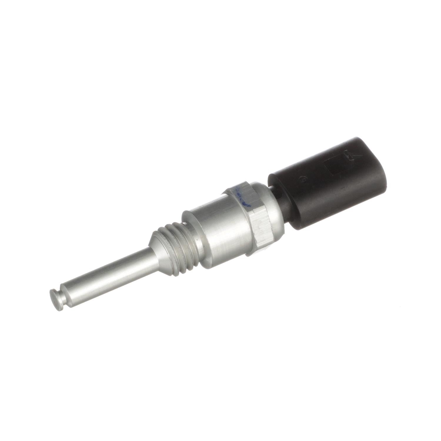 Standard Ignition Engine Cylinder Head Temperature Sensor TS685