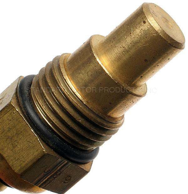 Intermotor Engine Coolant Temperature Sender TS-68