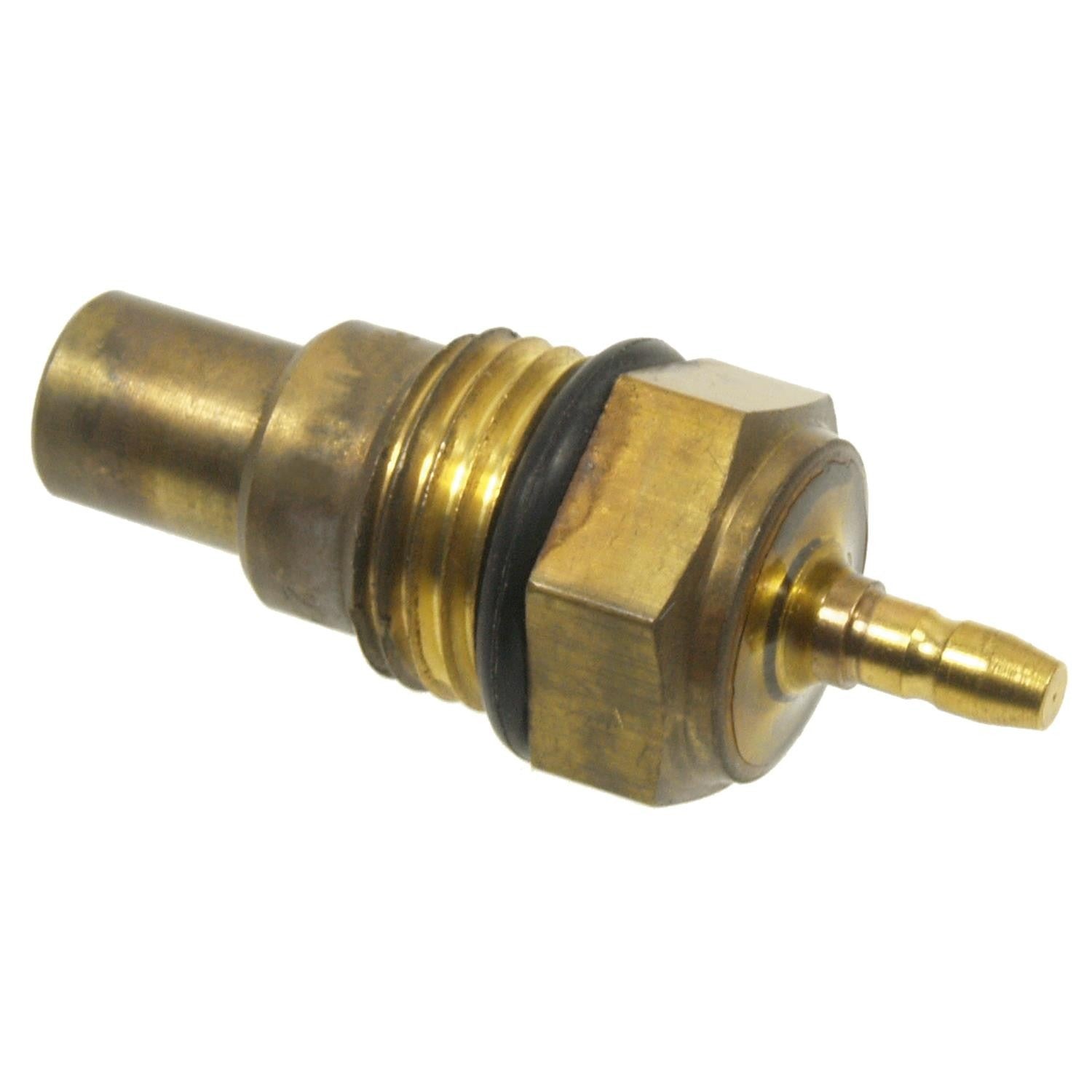 Intermotor Engine Coolant Temperature Sender TS-68