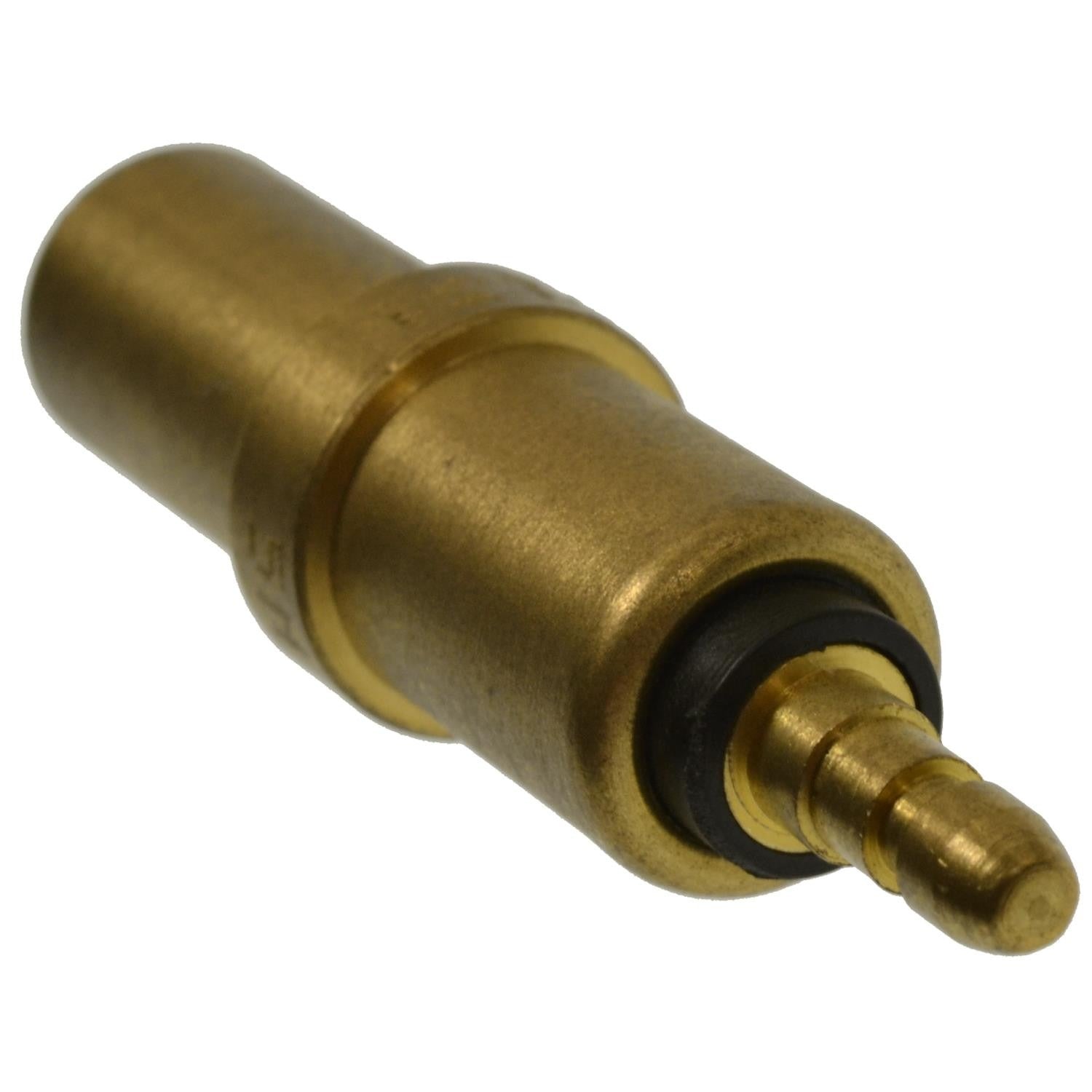 Intermotor Engine Coolant Temperature Sender TS-69
