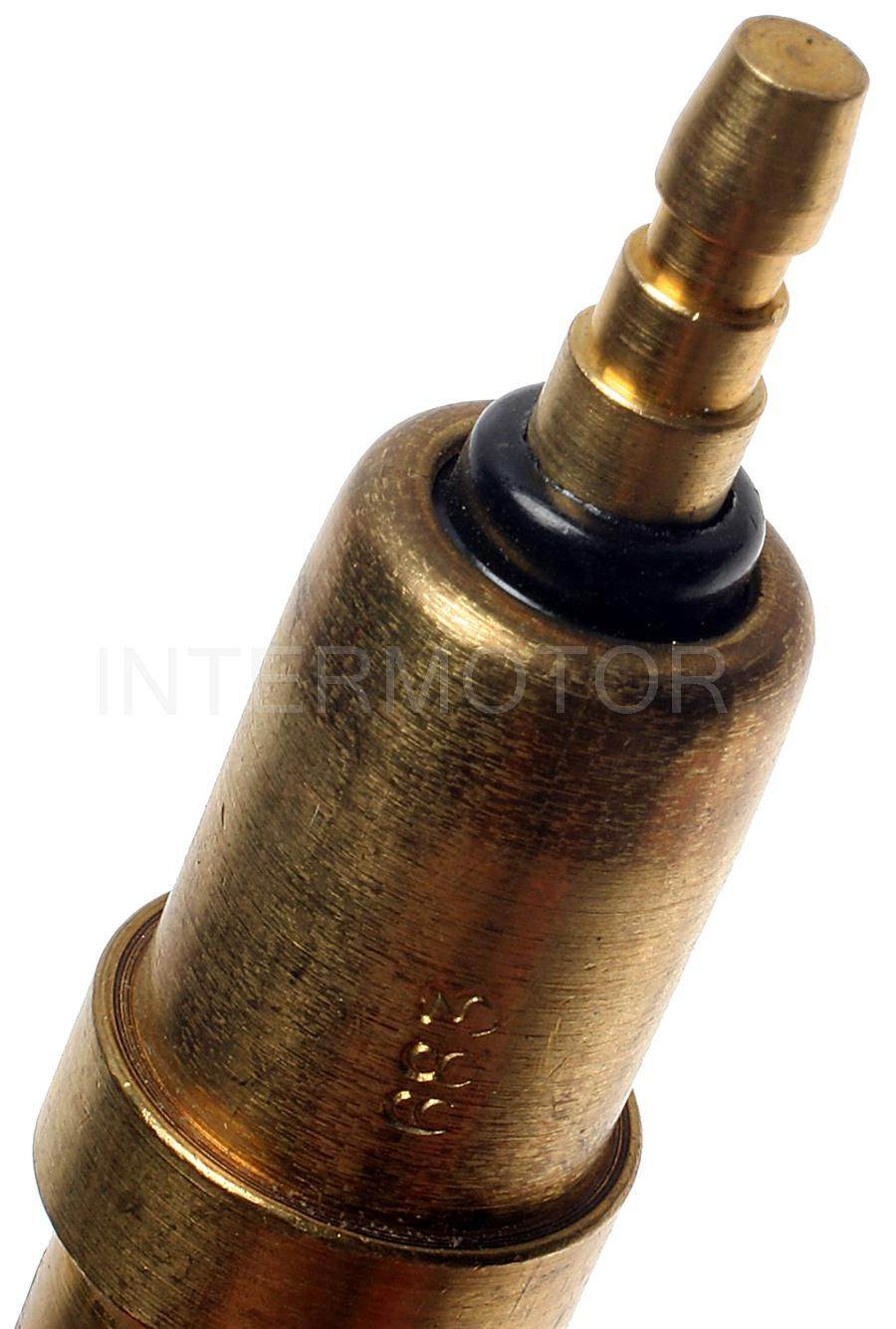 Intermotor Engine Coolant Temperature Sender TS-69