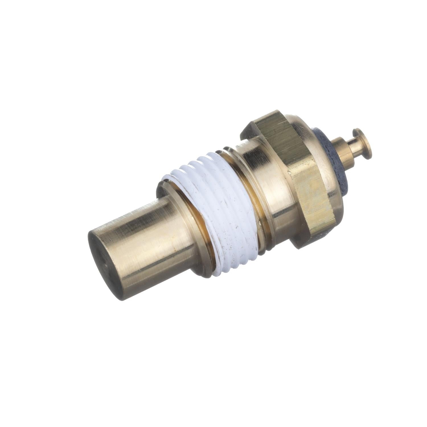 Standard Ignition Engine Coolant Temperature Sender TS-6