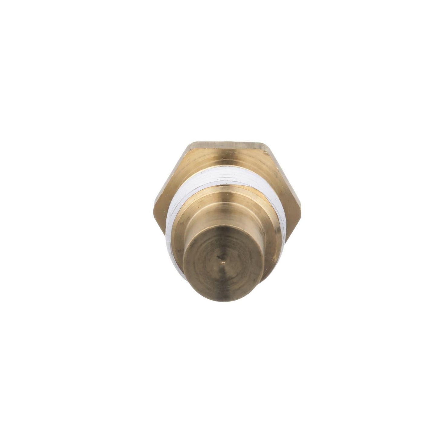 Standard Ignition Engine Coolant Temperature Sender TS-6