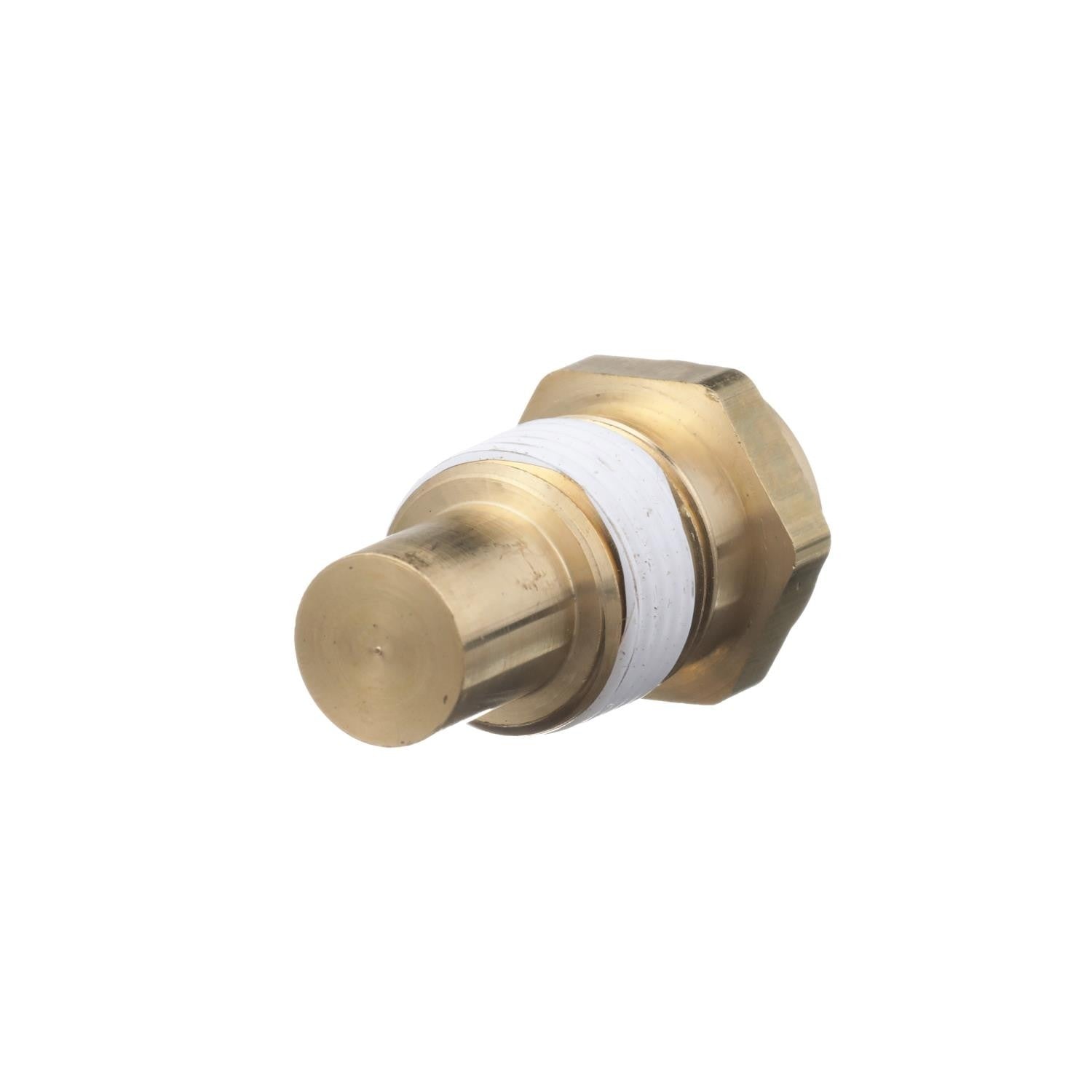 Standard Ignition Engine Coolant Temperature Sender TS-6