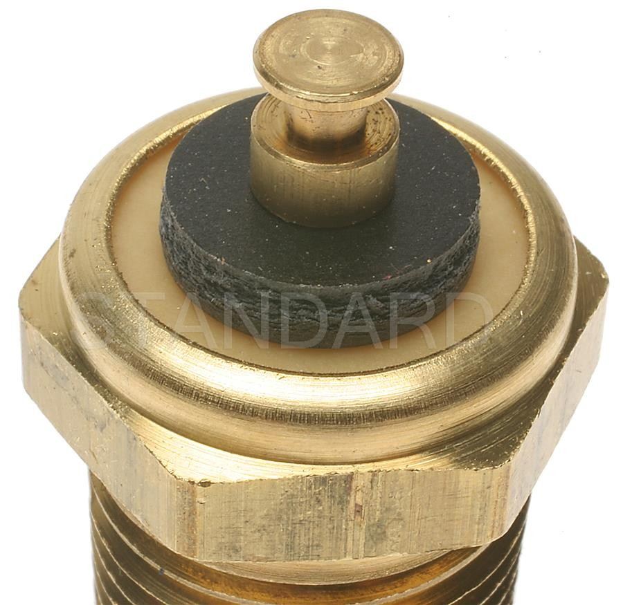 Standard Ignition Engine Coolant Temperature Sender TS-6