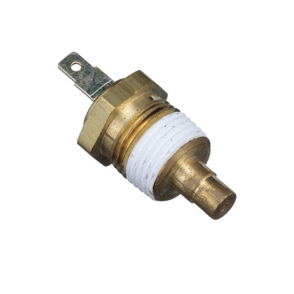 Standard Ignition Engine Coolant Temperature Sender TS-71