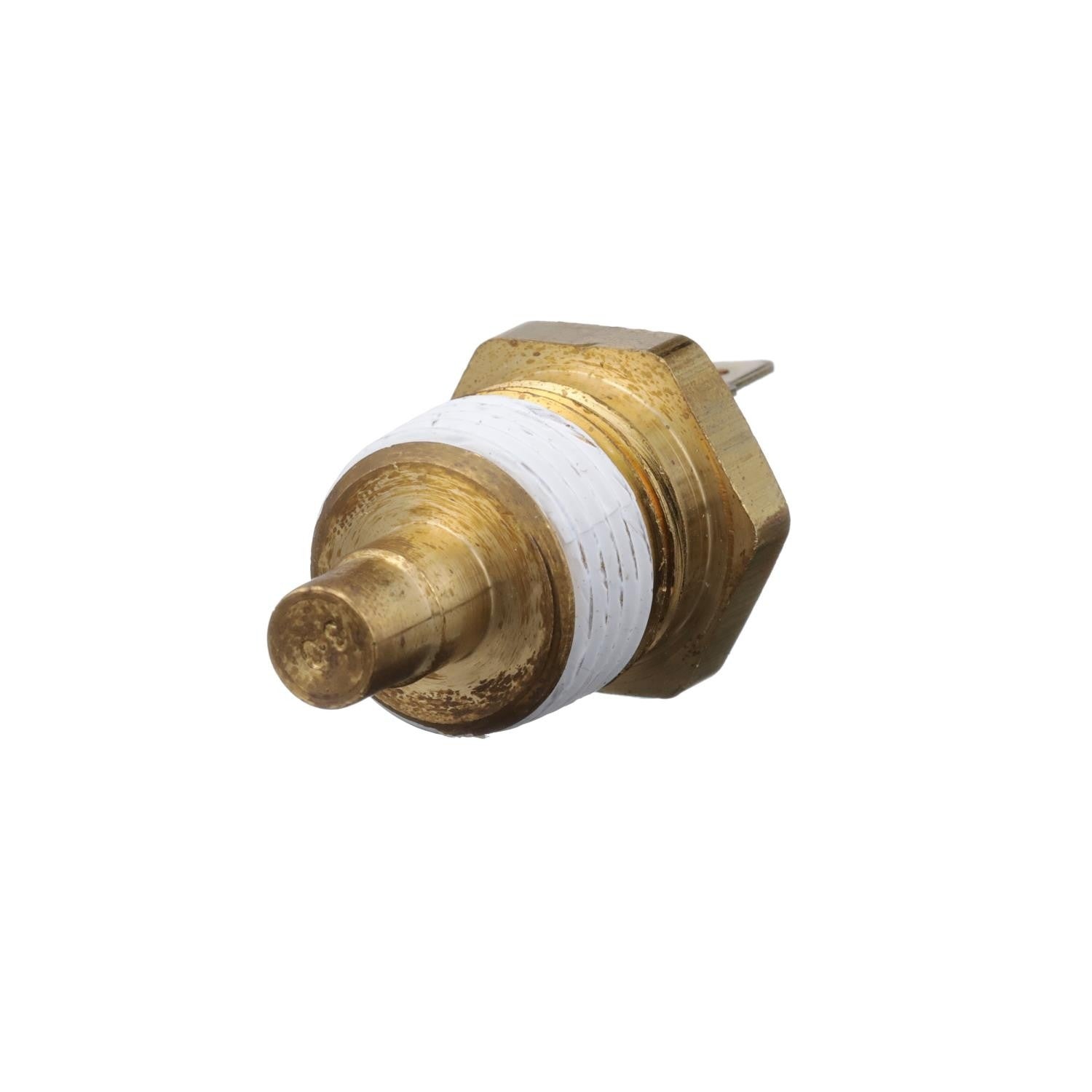 Standard Ignition Engine Coolant Temperature Sender TS-71