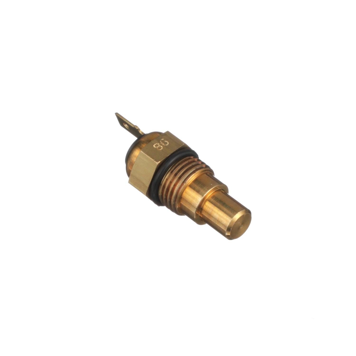 Intermotor Engine Coolant Temperature Sender TS-73