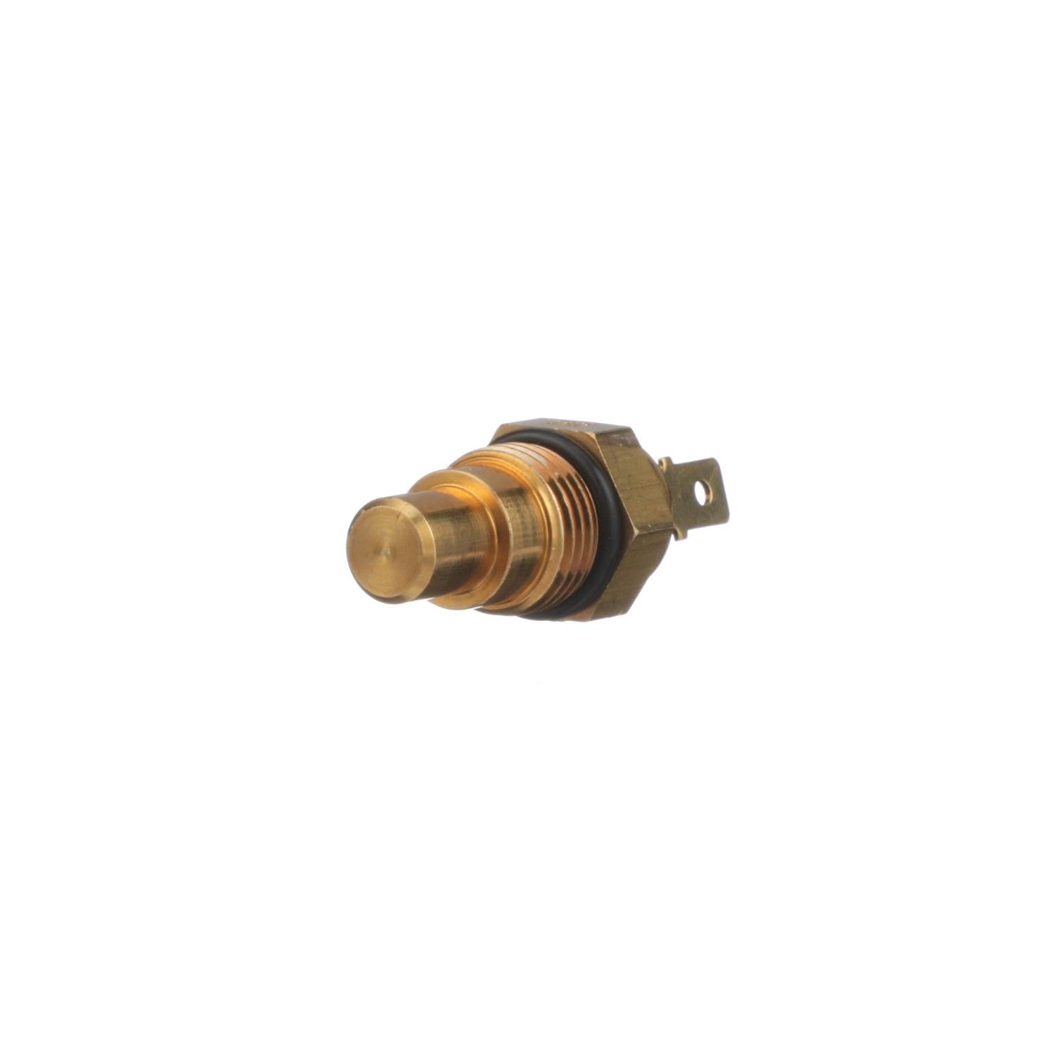 Intermotor Engine Coolant Temperature Sender TS-73