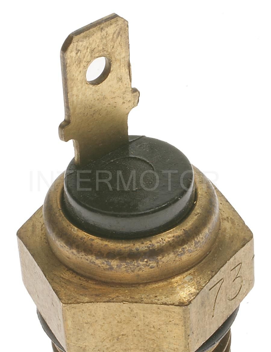 Intermotor Engine Coolant Temperature Sender TS-73