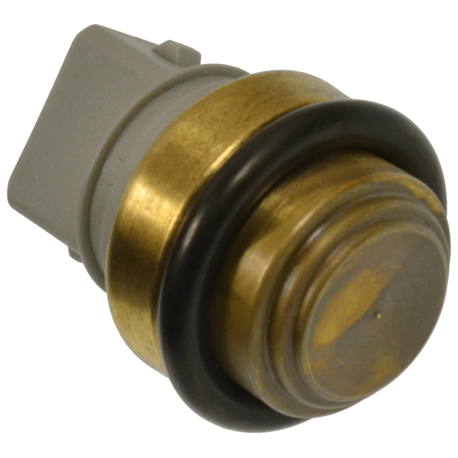 Intermotor Cold Start Valve Temperature Switch TS742