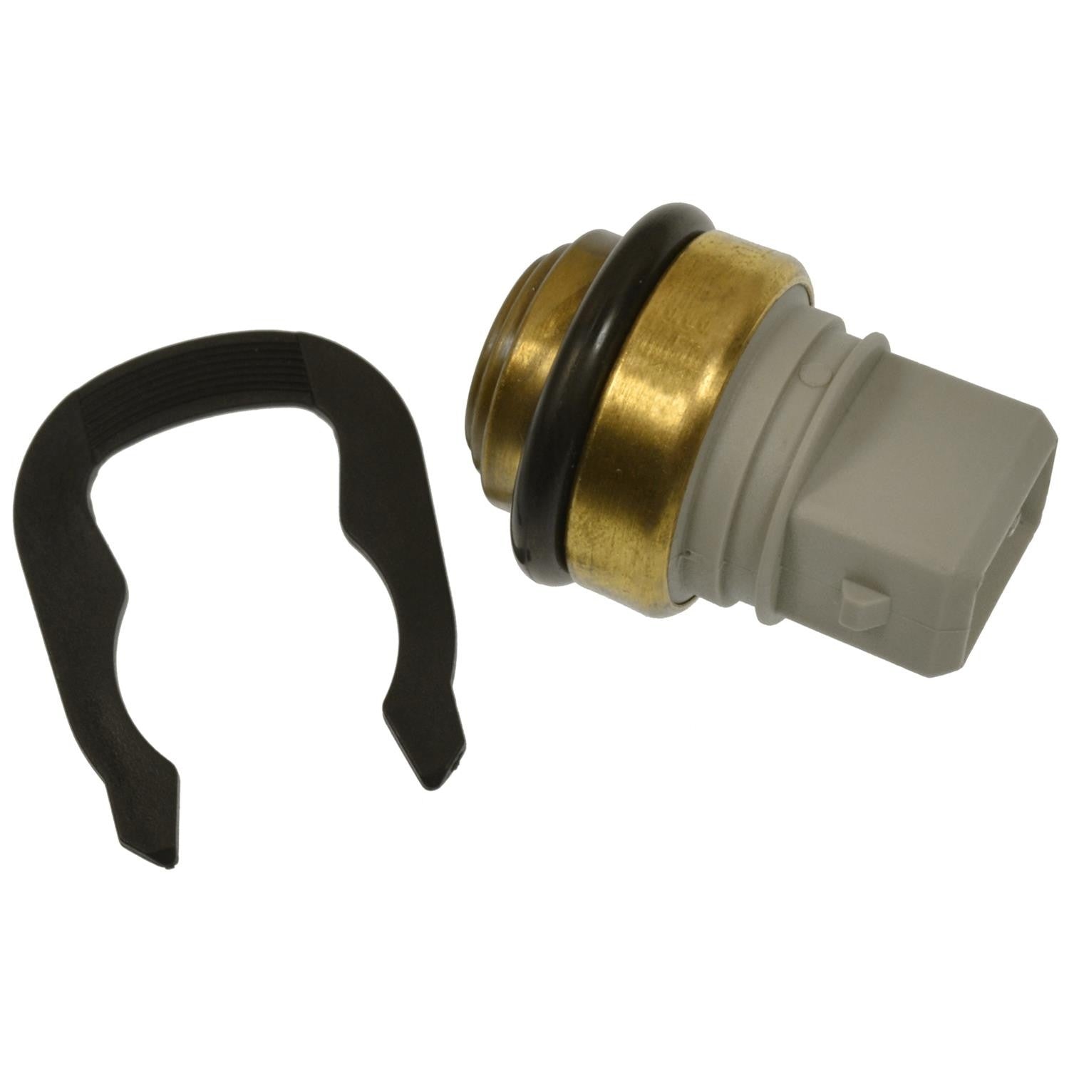 Intermotor Cold Start Valve Temperature Switch TS742