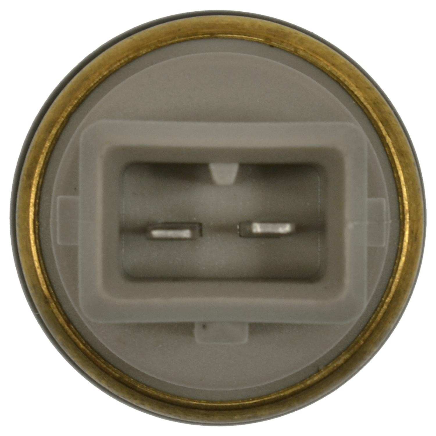 Intermotor Cold Start Valve Temperature Switch TS742