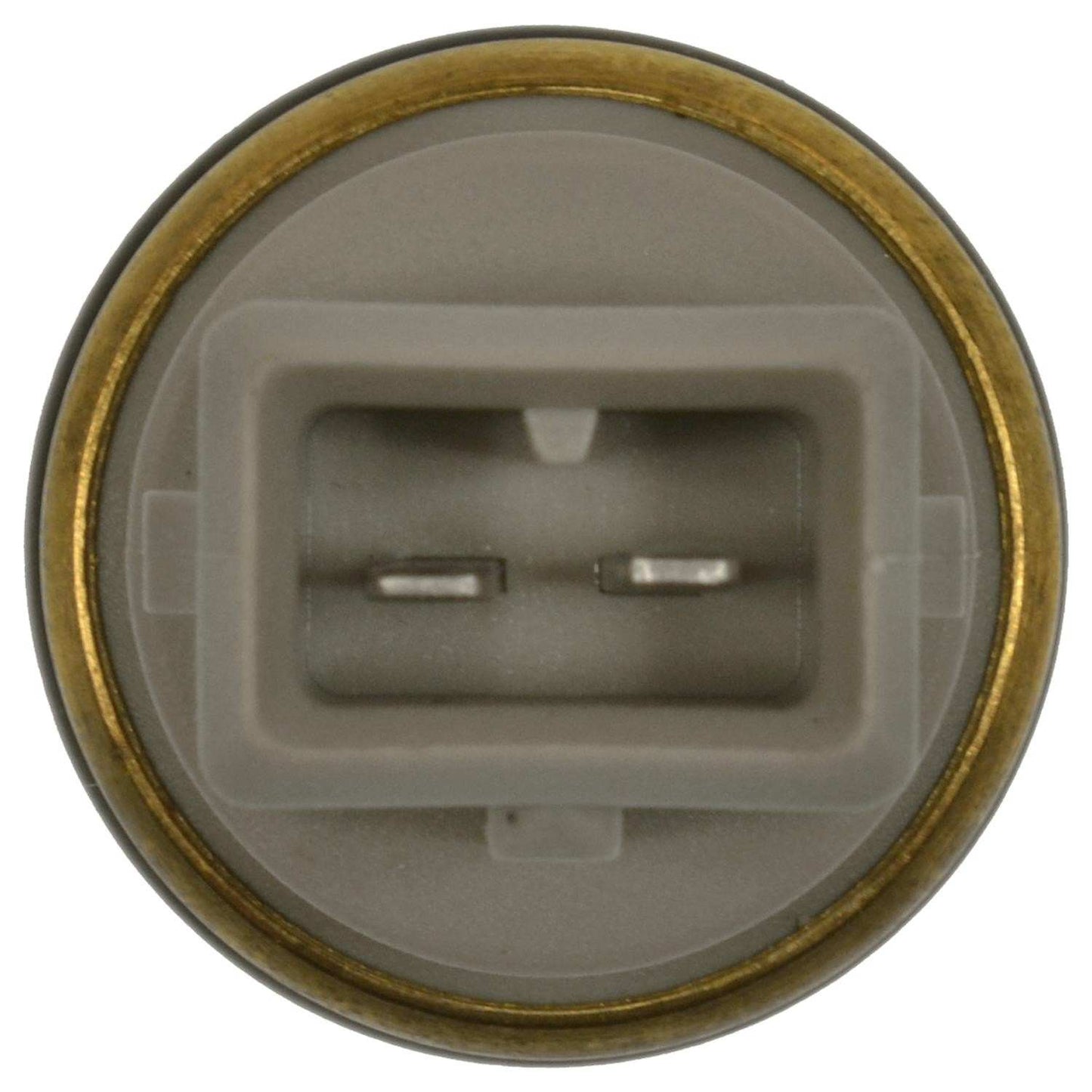 Intermotor Cold Start Valve Temperature Switch TS742