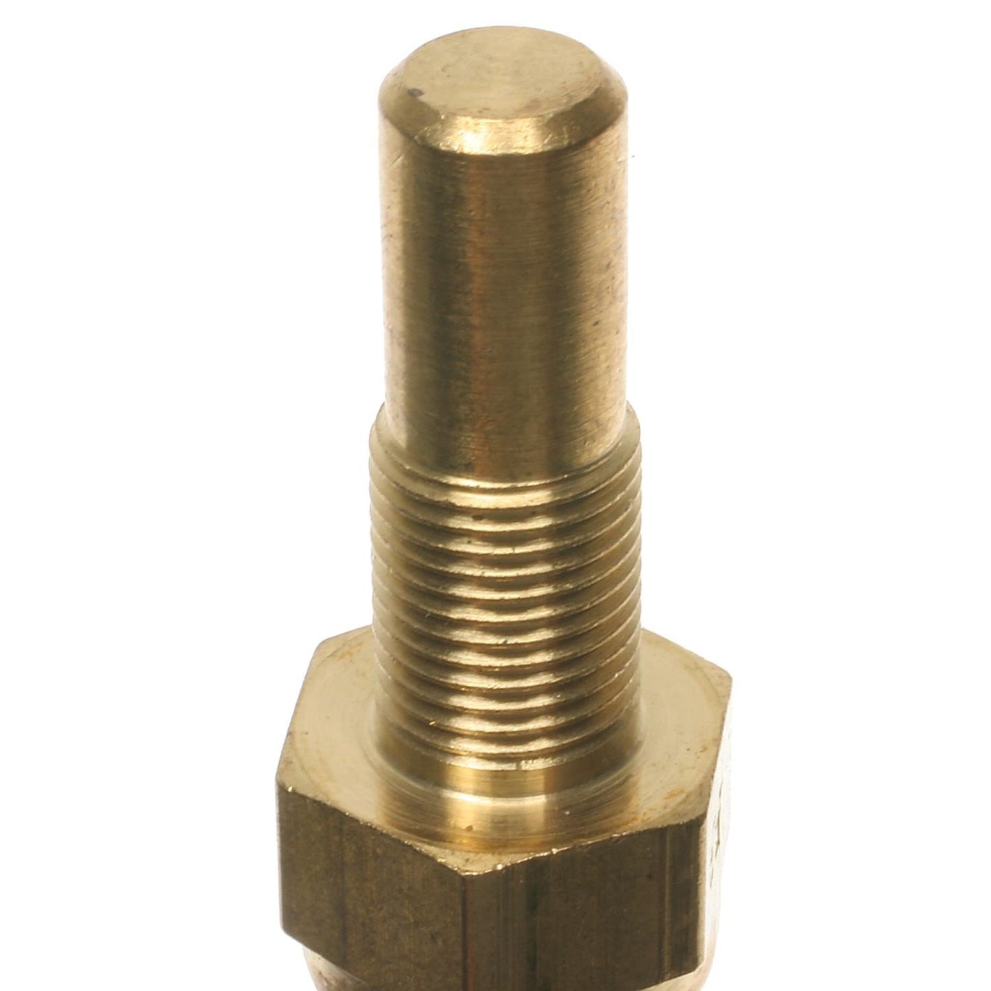 Intermotor Engine Coolant Temperature Sender TS-74