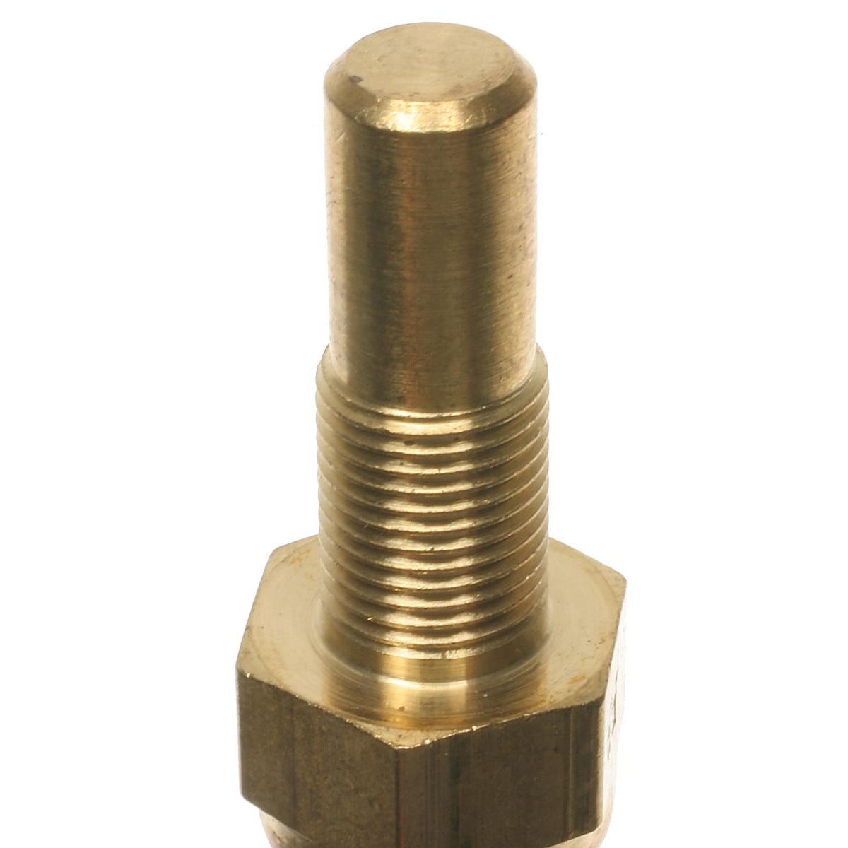 Intermotor Engine Coolant Temperature Sender TS-74