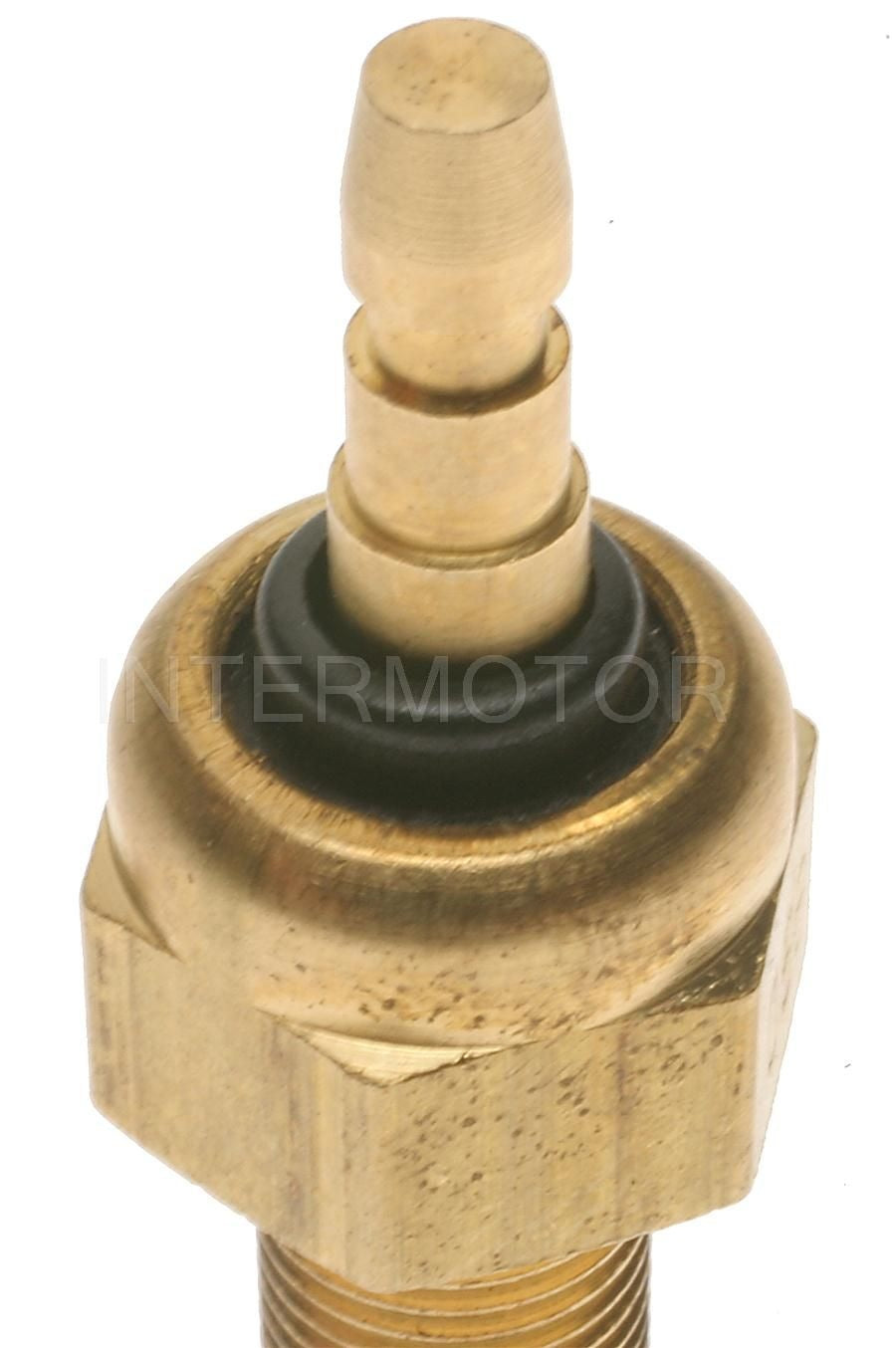Intermotor Engine Coolant Temperature Sender TS-74