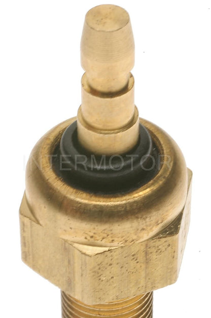 Intermotor Engine Coolant Temperature Sender TS-74