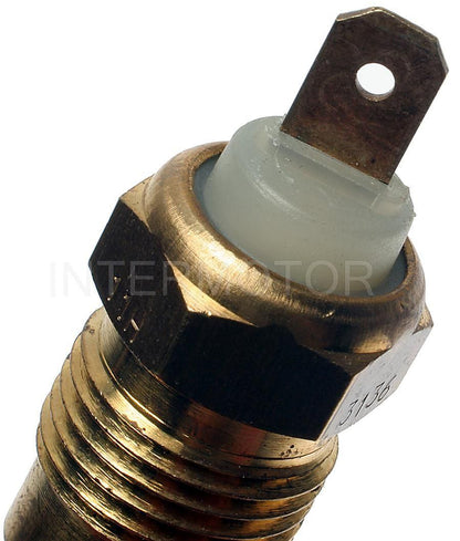 Intermotor Engine Coolant Temperature Sender TS-75
