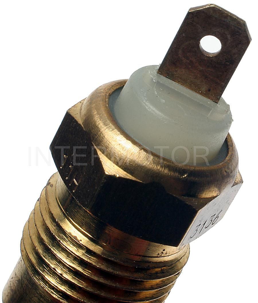 Intermotor Engine Coolant Temperature Sender TS-75