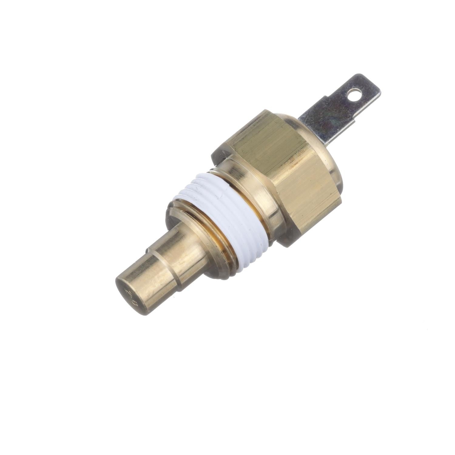 Standard Ignition Engine Coolant Temperature Sender TS-76