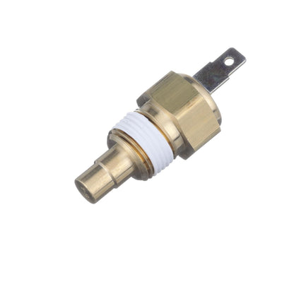 Standard Ignition Engine Coolant Temperature Sender TS-76